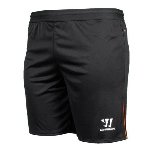 Warrior Short Covert Tech Senior 3 Warrior Short Covert Tech Senior