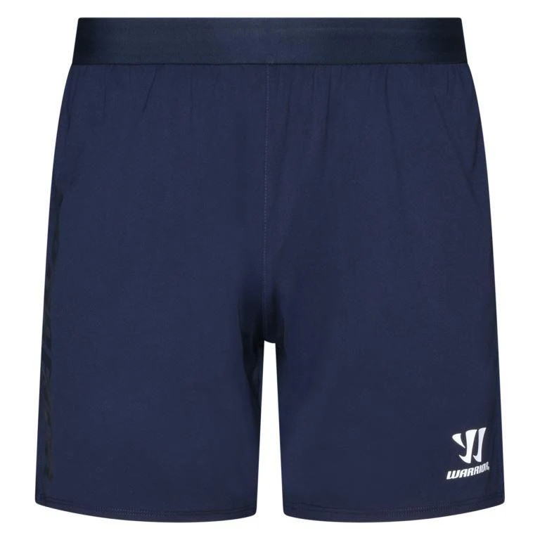 Warrior Short Covert Tech Senior 4 Warrior Short Covert Tech Senior – Bild 2