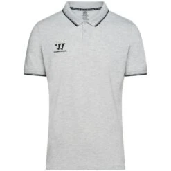 Warrior Alpha X Base Polo Senior -Eishockey Rabatt Geschäft MT131161 GRM 8580 1280x1280