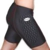Ortema X-Pants LP Senior -Eishockey Rabatt Geschäft OSP13001 1280x1280