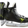Graf Schlittschuhe PK3900 Senior -Eishockey Rabatt Geschäft PK3900 1280x1280