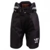 WARRIOR Hose Covert QRE10 YOUTH
