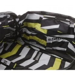 Warrior Tasche Q20 Cargo Roller Bag L -Eishockey Rabatt Geschäft Q20RLRL8 8228 1280x1280
