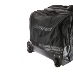 Warrior Tasche Q20 Cargo Roller Bag L -Eishockey Rabatt Geschäft Q20RLRL8 8229 1280x1280