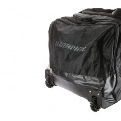Warrior Tasche Q20 Cargo Roller Bag Medium 9 Warrior Tasche Q20 Cargo Roller Bag Medium -Eishockey Rabatt Geschäft Q20RLRL8bk1 8899 1280x1280