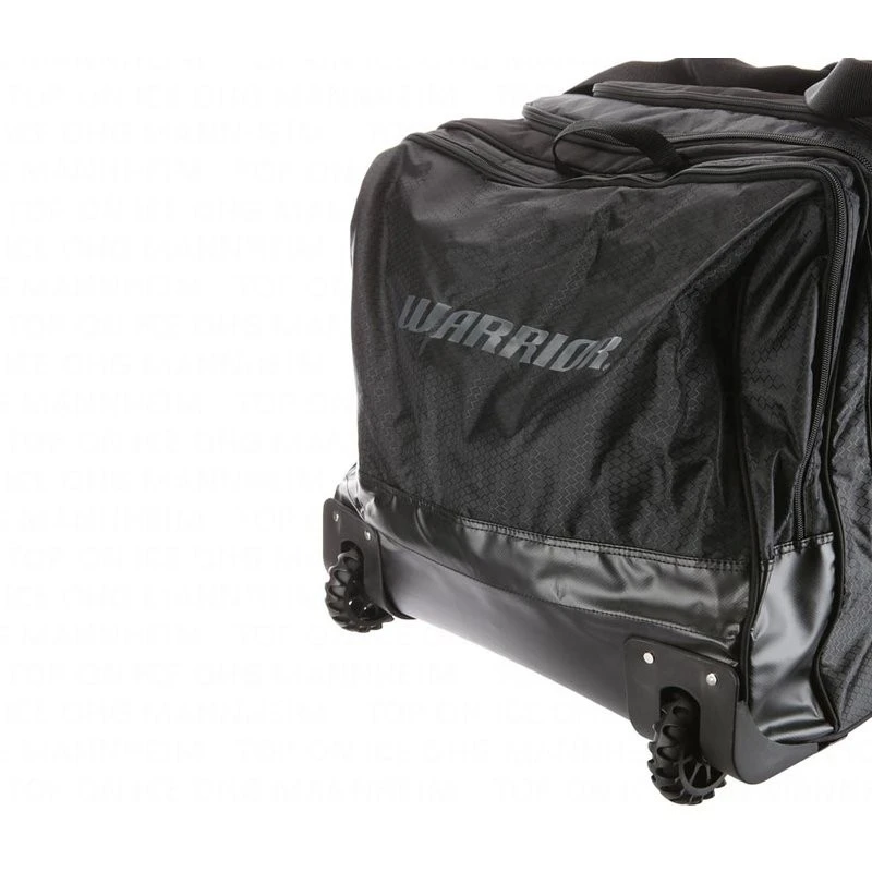 Warrior Tasche Q20 Cargo Roller Bag Medium 6 Warrior Tasche Q20 Cargo Roller Bag Medium – Bild 4