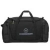 Warrior Tasche Q20 Cargo Roller Bag L