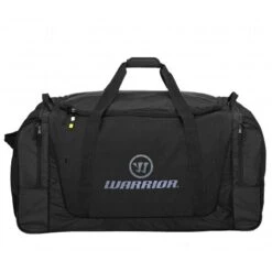 Warrior Tasche Q20 Cargo Roller Bag Medium 8 Warrior Tasche Q20 Cargo Roller Bag Medium -Eishockey Rabatt Geschäft Q20RLRL8bk 8898 1280x1280