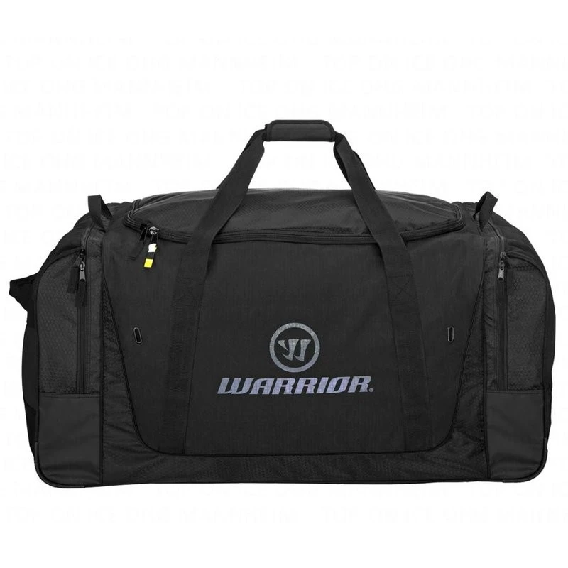 Warrior Tasche Q20 Cargo Roller Bag Medium 5 Warrior Tasche Q20 Cargo Roller Bag Medium – Bild 3
