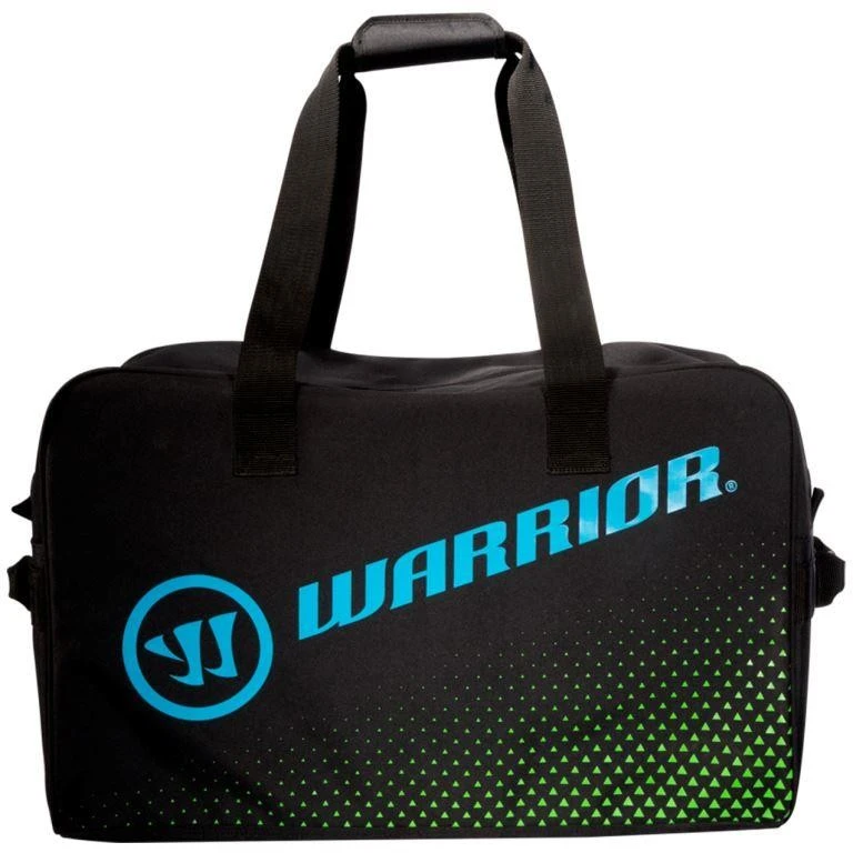 Warrior Tasche Q40 Cargo Carry Bag L 3 Warrior Tasche Q40 Cargo Carry Bag L