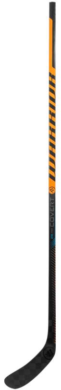 Warrior Schläger Covert QR5 Pro Junior