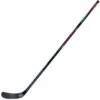 Warrior Schläger Covert QRE4 Int. -Eishockey Rabatt Geschäft QRE4G8 5747 1280x1280