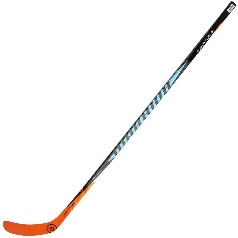 Warrior Schläger Covert QRL3 Junior 3 Warrior Schläger Covert QRL3 Junior