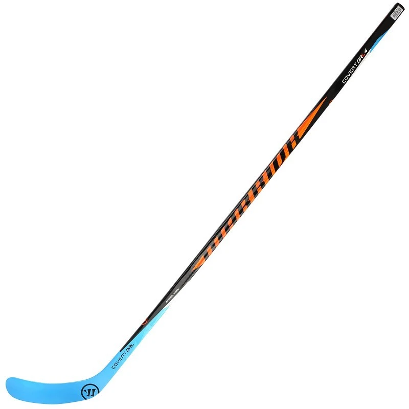 Warrior Schläger Covert QRL4 Junior 3 Warrior Schläger Covert QRL4 Junior