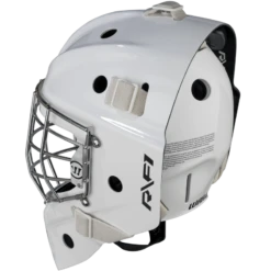 Eishockey Rabatt Geschäft -Eishockey Rabatt Geschäft RF1PM0 1 7581 1280x1280