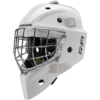 Warrior TW-Maske R/F1 Pro Senior 1 Warrior TW-Maske R/F1 Pro Senior -Eishockey Rabatt Geschäft RF1PM0 7580 1280x1280