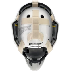 Eishockey Rabatt Geschäft -Eishockey Rabatt Geschäft RF1SPM0 1 7587 1280x1280