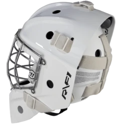 Warrior TW-Maske R/F1+ Senior 9 Warrior TW-Maske R/F1+ Senior -Eishockey Rabatt Geschäft RF1SPM0 2 7588 1280x1280