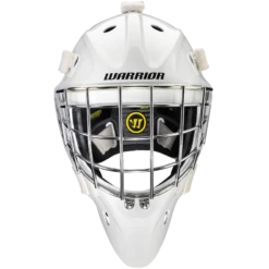 Warrior TW-Maske R/F1+ Senior 10 Warrior TW-Maske R/F1+ Senior -Eishockey Rabatt Geschäft RF1SPM0 3 7589 1280x1280