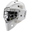 Warrior TW-Maske R/F1+ Senior -Eishockey Rabatt Geschäft RF1SPM0 7586 1280x1280