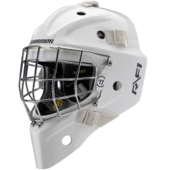 Warrior TW-Maske R/F1+ Senior