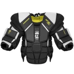 Warrior TW-Weste Ritual X3 Pro+ Senior