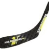 Torspo Blade Surge 21 Junior -Eishockey Rabatt Geschäft S21 NTCB 1698 1280x1280
