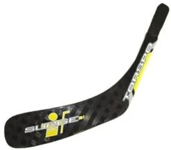 Torspo Blade Surge 21 Junior