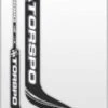 Torspo TW-Schläger S3.7 Composite Junior -Eishockey Rabatt Geschäft S37CGSl 1974 1280x1280