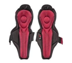 CCM Beinschutz Next Junior -Eishockey Rabatt Geschäft SGNEXTJR 1 9371 1280x1280