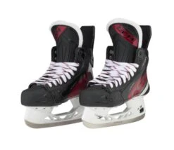 CCM Schlittschuhe Jetspeed FT670 Int. -Eishockey Rabatt Geschäft SK670SR 1 9306 1280x1280
