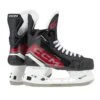 CCM Schlittschuhe Jetspeed FT670 Senior -Eishockey Rabatt Geschäft SK670SR 9303 1280x1280