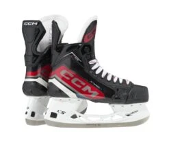 CCM Schlittschuhe Jetspeed FT670 Senior