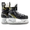 CCM Schlittschuhe Super Tacks 9360 Int./Jr. -Eishockey Rabatt Geschäft SK9360JR 1280x1280