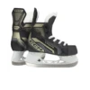 CCM Schlittschuhe Tacks AS-550 Youth 2 CCM Schlittschuhe Tacks AS-550 Youth -Eishockey Rabatt Geschäft SKAS550YT 8748 1280x1280