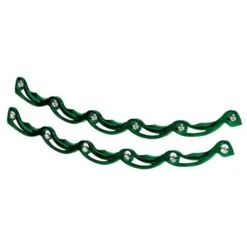 T-blade Stabilisatoren Set Metallic -Eishockey Rabatt Geschäft SKV GR 2542 1280x1280