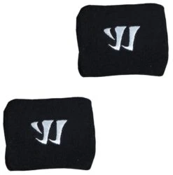 Warrior Handgelenkschutz Slash Guard