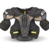 CCM Schulterschutz Tacks AS-580 Senior