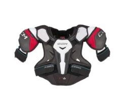 CCM Schulterschutz Jetspeed FT6 Senior