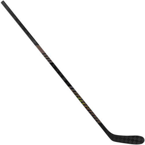 Warrior Schläger SuperNovium Int. 4 Warrior Schläger SuperNovium Int. – Bild 2