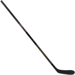 Warrior Schläger SuperNovium Senior 5 Warrior Schläger SuperNovium Senior -Eishockey Rabatt Geschäft SPRNOV 1 9475 1280x1280