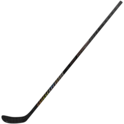 Warrior Schläger SuperNovium Int.