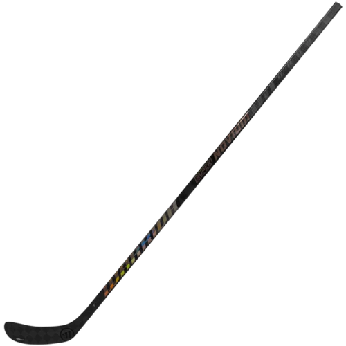 Warrior Schläger SuperNovium Senior 3 Warrior Schläger SuperNovium Senior