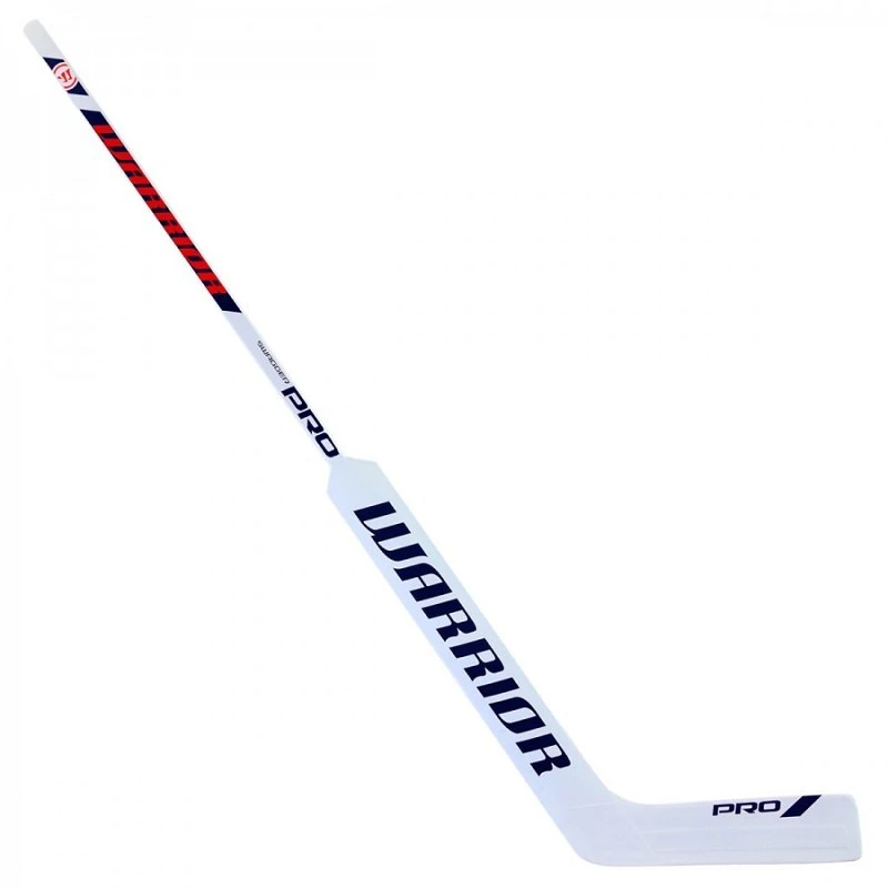 Warrior TW-Schläger Swagger Pro Senior 3 Warrior TW-Schläger Swagger Pro Senior