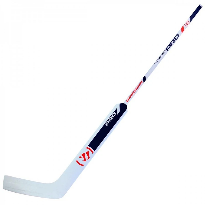 Warrior TW-Schläger Swagger Pro Senior 4 Warrior TW-Schläger Swagger Pro Senior – Bild 2