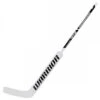 Warrior TW-Schläger Swagger SR2 Junior 1 Warrior TW-Schläger Swagger SR2 Junior -Eishockey Rabatt Geschäft SSR2SR 1280x1280