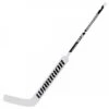 Warrior TW-Schläger Swagger SR2 Senior 1 Warrior TW-Schläger Swagger SR2 Senior -Eishockey Rabatt Geschäft SSR2SR 5868 1280x1280