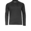 CCM Unterwäsche LS Neckprotect Top Junior -Eishockey Rabatt Geschäft TNG2BA 9355 1280x1280