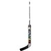 Warrior TW-Schläger Ritual V3 Pro Senior -Eishockey Rabatt Geschäft V3P260L 9436 1280x1280