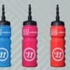 Warrior Trinkflasche 0,75 L -Eishockey Rabatt Geschäft WDB075 7848 1280x1280